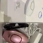 اجهزه للبيع