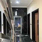 للبيع شقه دور ثاني حي الريان تبوك