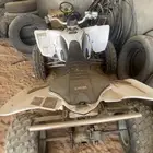 دباب وايف زد 450 R رياضي 2010