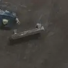 باب