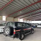 صالون 1996