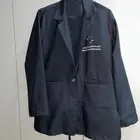 لبس التقنيه زيي كامل نسائي