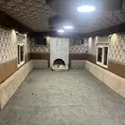 للبيع غرفة كرفانه شينكو