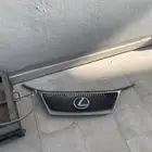 شبك لكزس IS250 2010