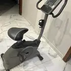 عجلة رياضية للبيع
