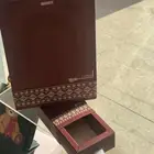طباعة