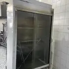 ادوات مطاعم