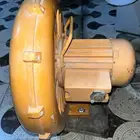 منفاخ هوا نطيطات