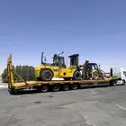 السلام عليكم لوبد كبير متواجد في الدمام الجبيل الأحساء