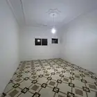 شقق للإيجار محايل الحجف ( البصرة ) قريب سبجة
