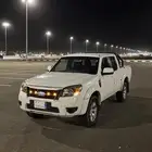 فورد رينجر 2011
