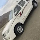 هايلوكس 2014 فل كامل