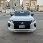 متسوبيشي L200 2022 بنزين