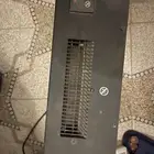 دفاية كهربائية