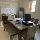 اثاث للبيع