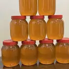 عسل سدره للبيع