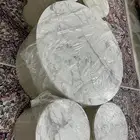 طاولة