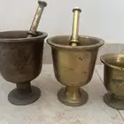 عدد 3 نجوره قديمة