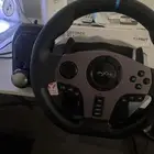 للبيع دركسون pxn