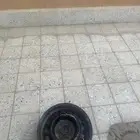 جنوط مازدا حديد