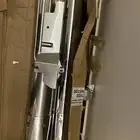 دبات قولدوينق