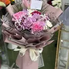 مندوب هدايا ورد الاحساء