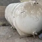 خزان فير سليم للبيع