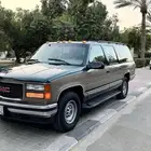 جمس سوبرمان 1996 مخزن باكياس وكالته