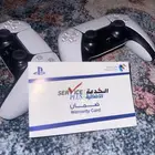 بلاسيشن 5
