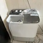 اثاث
