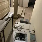 ممطبعه