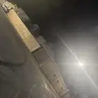 بيت قديم للبيع على شارعين تجارية 20 و 30 تصريح 4 ادوار