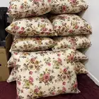 مساند ظهر   ستاره   فرشة حمراء