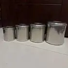 طقم مطبقيات إستيل ياباني