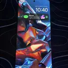 جوال poco x5 pro 5g