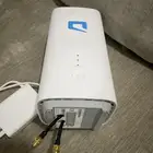 تعديل راوتر ضاحيه الجبيل