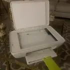 طابعة