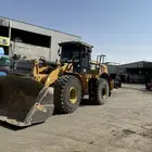 شيول 966k للايجار