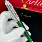 اقلام ماركات هاي كوالتي درجة اولى