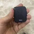 ريموت كراج NICE