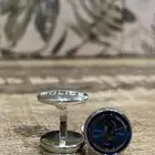 كبك ماركة بوليس