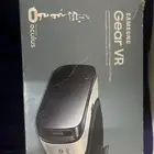 نظاره VR