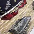 قطع غيار لكزس Gs