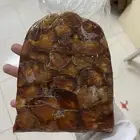 سكري يدوي فاخر