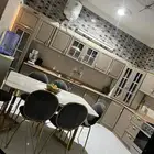 طاولة طعام للبيع