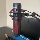 مايك هايبر اكس