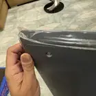 الظهران