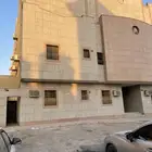 للايجار عدد 9 شقق عوائل بحي الغدير