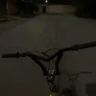 سيكل كوبرا