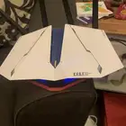 راوتر موزع شبكة RT-AX82U V2 واي فاي 6 ممتاز للألعاب